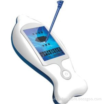 Brain Trainer-E
